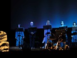 patti dorigo lazzaro corda genta